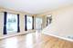 24955 Blakely, Plainfield, IL 60585