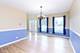 24955 Blakely, Plainfield, IL 60585