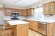 24955 Blakely, Plainfield, IL 60585