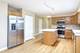 24955 Blakely, Plainfield, IL 60585