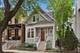 3924 N Paulina, Chicago, IL 60613