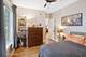 3924 N Paulina, Chicago, IL 60613