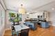 3924 N Paulina, Chicago, IL 60613