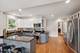3924 N Paulina, Chicago, IL 60613