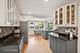 3924 N Paulina, Chicago, IL 60613