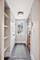 3924 N Paulina, Chicago, IL 60613