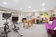 3924 N Paulina, Chicago, IL 60613