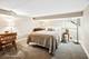 3924 N Paulina, Chicago, IL 60613