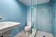 3924 N Paulina, Chicago, IL 60613