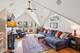 3924 N Paulina, Chicago, IL 60613