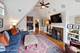 3924 N Paulina, Chicago, IL 60613