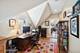 3924 N Paulina, Chicago, IL 60613