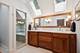 3924 N Paulina, Chicago, IL 60613