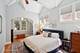 3924 N Paulina, Chicago, IL 60613