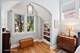 3924 N Paulina, Chicago, IL 60613