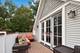 3924 N Paulina, Chicago, IL 60613