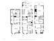 3924 N Paulina, Chicago, IL 60613