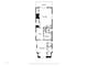 3924 N Paulina, Chicago, IL 60613