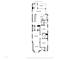3924 N Paulina, Chicago, IL 60613