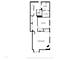 3924 N Paulina, Chicago, IL 60613