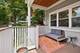3924 N Paulina, Chicago, IL 60613