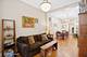 3924 N Paulina, Chicago, IL 60613