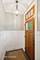 3924 N Paulina, Chicago, IL 60613