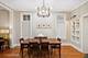 3924 N Paulina, Chicago, IL 60613