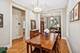 3924 N Paulina, Chicago, IL 60613
