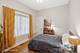3924 N Paulina, Chicago, IL 60613