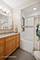 3924 N Paulina, Chicago, IL 60613