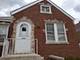 2434 W 47th, Chicago, IL 60632