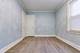 2434 W 47th, Chicago, IL 60632