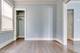 2434 W 47th, Chicago, IL 60632