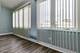 2434 W 47th, Chicago, IL 60632