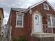 2434 W 47th, Chicago, IL 60632