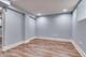 2434 W 47th, Chicago, IL 60632