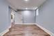 2434 W 47th, Chicago, IL 60632