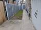 2434 W 47th, Chicago, IL 60632