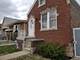 2434 W 47th, Chicago, IL 60632