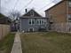 2434 W 47th, Chicago, IL 60632