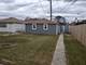 2434 W 47th, Chicago, IL 60632