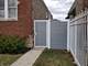2434 W 47th, Chicago, IL 60632