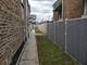 2434 W 47th, Chicago, IL 60632