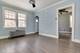2434 W 47th, Chicago, IL 60632