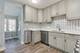 2434 W 47th, Chicago, IL 60632