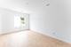 5326 W 31, Cicero, IL 60804