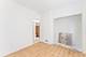 5326 W 31, Cicero, IL 60804