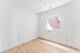 5326 W 31, Cicero, IL 60804