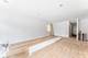 5326 W 31, Cicero, IL 60804